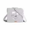 Saro Trona Portable Polaris Gris