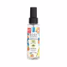 Bodyguard Repelente de Mosquitos Spray Bebé 100ml