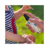 Bodyguard Spray Anti-Moustiques Bébé 100ml