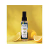 Bodyguard Repelente de Mosquitos Spray Citrus 100ml