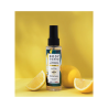 Bodyguard Spray Anti-Moustiques Citrus 100ml