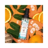 Bodyguard Fragranced Anti Mosquito Spray Orange Blossom 100ml