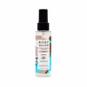 Bodyguard Fragranced Anti Mosquito Spray Monoi 100ml
