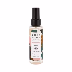 Bodyguard Repelente de Mosquitos Spray Coco 100ml