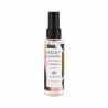 Bodyguard Spray Repelente Mosquitos Côco 100ml