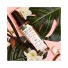 Bodyguard Spray Repelente Mosquitos Côco 100ml