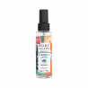 Bodyguard Fragranced Anti Mosquito Spray Marine 100ml