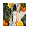 Bodyguard Repelente de Mosquitos Spray Marine 100ml