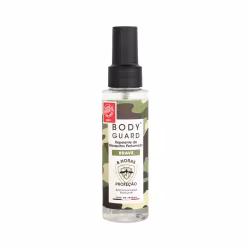 Bodyguard Fragranced Anti Mosquito Spray Brave 100ml
