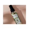 Bodyguard Repelente de Mosquitos Spray Brave 100ml