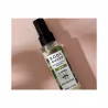 Bodyguard Spray Anti-Moustiques Boisé 100ml