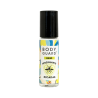 Bodyguard Roll-on Apaisant Piqûres Bébé 10ml