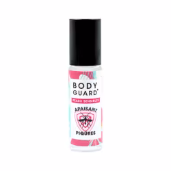 Bodyguard Roll-On Soothing Anti-Sting Sensitive 10ml