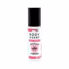 Bodyguard Roll-On Apaziguante Picadas Sensitive 10ml