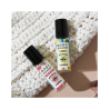 Bodyguard Roll-on Apaisant Piqûres Sensitive 10ml