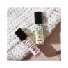 Bodyguard Roll-On Calmante Picaduras Sensitive 10ml
