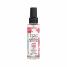 Bodyguard Repelente de Mosquitos Spray Sensitive 100ml