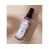 Bodyguard Fragranced Anti Mosquito Spray Sensitive 100ml