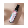 Bodyguard Spray Repelente Mosquitos Sensitive 100ml