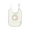 Saro Bavoir Imperméable Fly Free