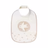 Saro Waterproof Bib Fly Free