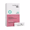 Cumlaude Ovules Vaginaux CLX 10 unités
