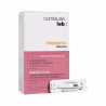 Cumlaude Ovules Vaginaux Prebiotic 10 unités