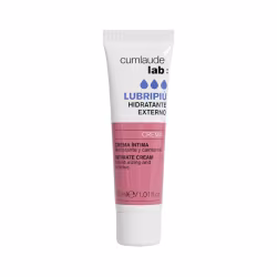 Cumlaude Mucus Gel 30ml
