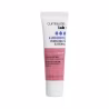 Cumlaude Lubripiù Creme Íntimo 30ml