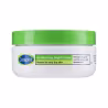 Cetaphil Moisturizing Night Cream 48ml
