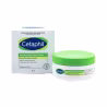 Cetaphil Moisturizing Night Cream 48ml