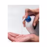 Cetaphil Gel Limpiador Facial 236ml