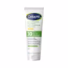 Cetaphil Crème Hydratante Visage Jour SPF30 50ml