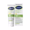 Cetaphil Daily Facial Moisturizer SPF30 50ml