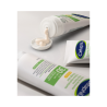 Cetaphil Crema Hidratante Facial Diaria SPF30 50ml