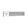 Apivita White Dentifrice Blanchissant 75ml