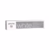 Apivita White Pasta Dental Blanqueadora 75ml