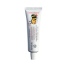 Apivita Dentifrice Enfants 50ml