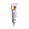 Apivita Pasta de Dentes Kids 50ml