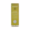 Apivita Nature's Hair Miracle Aceite Capilar Fortificante y Energizante 50ml