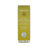 Apivita Nature's Hair Miracle Óleo Capilar Fortificante e Energizante 50ml