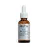 Apivita Just Bee Clear Anti-Blemishes Refining Serum 30ml