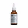 Apivita Just Bee Clear Sérum Redensificador Anti-Imperfeições 30ml