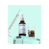Apivita Just Bee Clear Anti-Blemishes Refining Serum 30ml