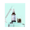 Apivita Just Bee Clear Sérum Resurfaçant Anti-Imperfections 30ml