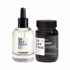 Lazartigue Stronger Sérum Anticaída Fortificante + Boost Pack
