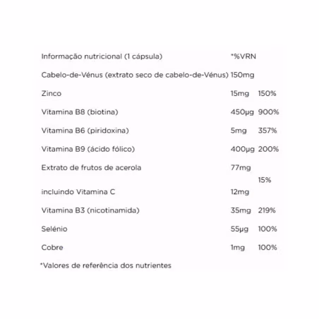 Lazartigue Stronger Sérum Anticaída Fortificante + Boost Pack
