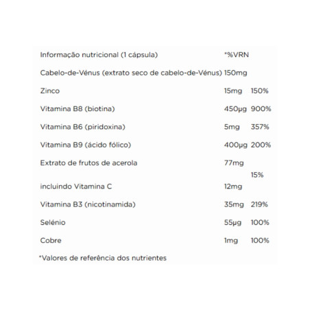 Lazartigue Thicker Sérum Anticaída Densificante + Boost Pack