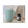 Lazartigue Thicker Sérum Antiqueda Redensificante + Boost Pack