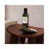 Lazartigue Cica-Calm Gelée + Shampoing Dermo-Apaisantes Pack